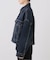 LEVI'S/リーバイス LOOSE CROP TRUCKER 0089L-0007