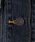 LEVI'S/リーバイス LOOSE CROP TRUCKER 0089L-0007