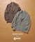 CHEMISE D'ADAM × MOONLIGHT CLOTHING Light ジャケット
