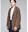 CHEMISE D'ADAM × MOONLIGHT CLOTHING Light ジャケット