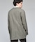 CHEMISE D'ADAM × MOONLIGHT CLOTHING Light ジャケット