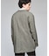 CHEMISE D'ADAM × MOONLIGHT CLOTHING Light ジャケット