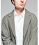 CHEMISE D'ADAM × MOONLIGHT CLOTHING Light ジャケット