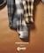 CHEMISE D'ADAM × MOONLIGHT CLOTHING CPO ジャケット