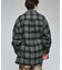 CHEMISE D'ADAM × MOONLIGHT CLOTHING CPO ジャケット