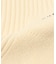 YUQRI / ユクリ Envelop pile