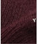 YUQRI / ユクリ Crispy warm