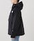 THE NORTH FACE/ザ ノース フェイス Mountain Light Jacket NPW62550