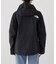 THE NORTH FACE/ザ ノース フェイス Mountain Light Jacket NPW62550