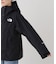 THE NORTH FACE/ザ ノース フェイス Mountain Light Jacket NPW62550