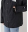 THE NORTH FACE/ザ ノース フェイス Mountain Light Jacket NPW62550