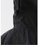 THE NORTH FACE/ザ ノース フェイス Mountain Light Jacket NPW62550
