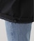 THE NORTH FACE/ザ ノース フェイス Mountain Light Jacket NPW62550