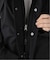 THE NORTH FACE/ザ ノース フェイス Mountain Light Jacket NPW62550