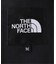 THE NORTH FACE/ザ ノース フェイス Mountain Light Jacket NPW62550