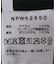 THE NORTH FACE/ザ ノース フェイス Mountain Light Jacket NPW62550