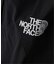 THE NORTH FACE/ザ ノース フェイス Mountain Light Jacket NPW62550