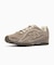 【New Balance / ニューバランス】 U204L MM
