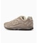 【New Balance / ニューバランス】 U204L MM