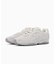 【New Balance / ニューバランス】 U204L MM