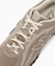 【New Balance / ニューバランス】 U204L MM