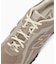 【New Balance / ニューバランス】 U204L MM