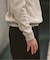 THE NORTH FACE / ザ ノースフェイス Quarterknit Crew