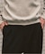 THE NORTH FACE / ザ ノースフェイス Quarterknit Crew