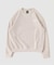 THE NORTH FACE / ザ ノースフェイス Quarterknit Crew
