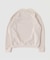 THE NORTH FACE / ザ ノースフェイス Quarterknit Crew