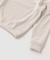 THE NORTH FACE / ザ ノースフェイス Quarterknit Crew