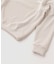 THE NORTH FACE / ザ ノースフェイス Quarterknit Crew