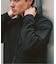 THE NORTH FACE / ザ ノースフェイス Quarterknit Fullzip Jacket