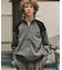 THE NORTH FACE / ザ ノースフェイス Quarterknit Fullzip Jacket
