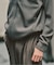 THE NORTH FACE / ザ ノースフェイス Quarterknit Fullzip Jacket