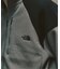 THE NORTH FACE / ザ ノースフェイス Quarterknit Fullzip Jacket