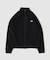 THE NORTH FACE / ザ ノースフェイス Quarterknit Fullzip Jacket