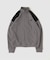 THE NORTH FACE / ザ ノースフェイス Quarterknit Fullzip Jacket