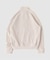 THE NORTH FACE / ザ ノースフェイス Quarterknit Fullzip Jacket