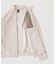 THE NORTH FACE / ザ ノースフェイス Quarterknit Fullzip Jacket