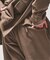 Gramicci / グラミチ for 417 トリコットコーデュロイパンツ