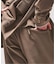 Gramicci / グラミチ for 417 トリコットコーデュロイパンツ