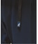 Gramicci / グラミチ for 417 トリコットコーデュロイパンツ