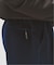 Gramicci / グラミチ for 417 トリコットコーデュロイパンツ