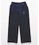 Gramicci / グラミチ for 417 トリコットコーデュロイパンツ