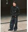 THE NORTH FACE / ザ ノースフェイス Compact Jacket