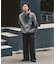 THE NORTH FACE / ザ ノースフェイス Compact Jacket