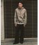 THE NORTH FACE / ザ ノースフェイス Compact Jacket