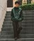 THE NORTH FACE / ザ ノースフェイス Compact Jacket
