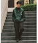 THE NORTH FACE / ザ ノースフェイス Compact Jacket
